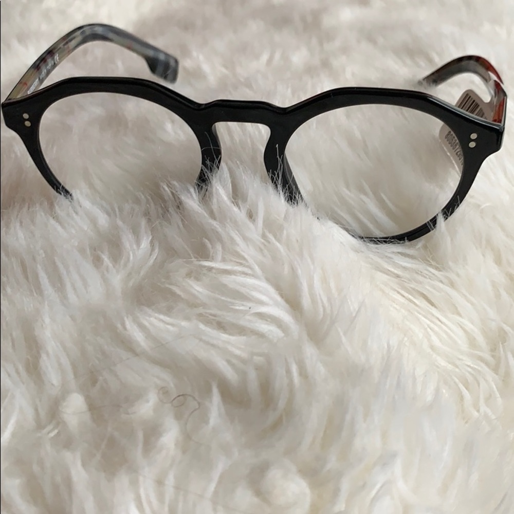 Burberry 4280 Eyeglasses